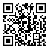 https://www.e7458.cn/news/2023343.html
