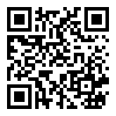 https://www.e7458.cn/news/20233430.html