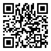 https://www.e7458.cn/news/20233431.html