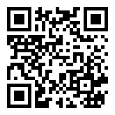 https://www.e7458.cn/news/2023344.html