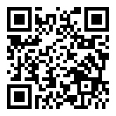 https://www.e7458.cn/news/2023345.html