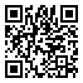 https://www.e7458.cn/news/20233453.html