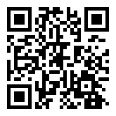 https://www.e7458.cn/news/20233455.html