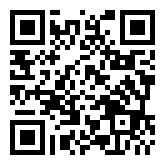 https://www.e7458.cn/news/2023346.html