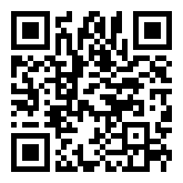 https://www.e7458.cn/news/20233465.html