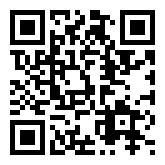 https://www.e7458.cn/news/2023347.html