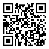 https://www.e7458.cn/news/20233470.html