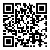 https://www.e7458.cn/news/20233473.html