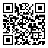 https://www.e7458.cn/news/20233474.html