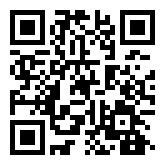 https://www.e7458.cn/news/20233475.html