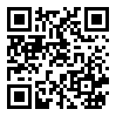 https://www.e7458.cn/news/20233477.html