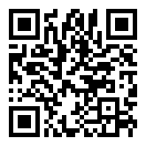 https://www.e7458.cn/news/20233479.html