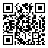 https://www.e7458.cn/news/2023348.html