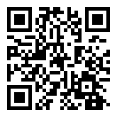 https://www.e7458.cn/news/20233482.html