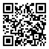 https://www.e7458.cn/news/20233484.html