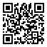 https://www.e7458.cn/news/20233486.html