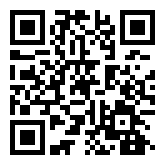 https://www.e7458.cn/news/20233487.html