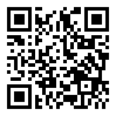 https://www.e7458.cn/news/20233489.html
