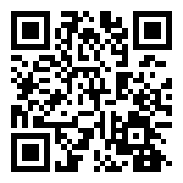 https://www.e7458.cn/news/2023349.html