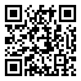 https://www.e7458.cn/news/20233490.html