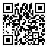 https://www.e7458.cn/news/20233491.html