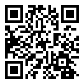 https://www.e7458.cn/news/20233492.html