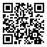 https://www.e7458.cn/news/20233493.html