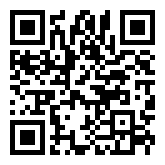 https://www.e7458.cn/news/20233494.html