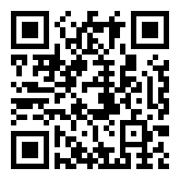 https://www.e7458.cn/news/20233495.html