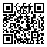 https://www.e7458.cn/news/20233496.html