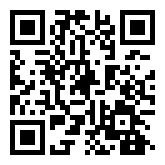 https://www.e7458.cn/news/20233498.html