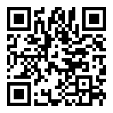 https://www.e7458.cn/news/20233499.html