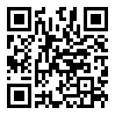 https://www.e7458.cn/news/2023350.html