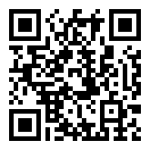 https://www.e7458.cn/news/20233500.html