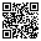 https://www.e7458.cn/news/20233501.html