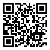 https://www.e7458.cn/news/20233502.html