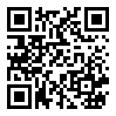 https://www.e7458.cn/news/20233503.html