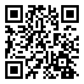https://www.e7458.cn/news/20233504.html