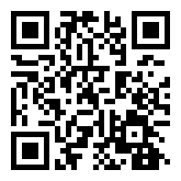 https://www.e7458.cn/news/20233505.html