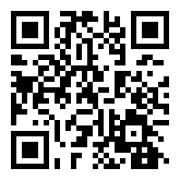 https://www.e7458.cn/news/20233506.html