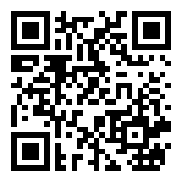 https://www.e7458.cn/news/20233507.html