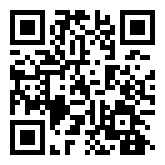 https://www.e7458.cn/news/20233508.html