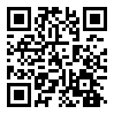 https://www.e7458.cn/news/20233509.html