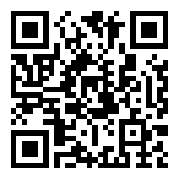 https://www.e7458.cn/news/2023351.html