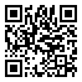 https://www.e7458.cn/news/20233510.html