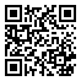 https://www.e7458.cn/news/20233511.html