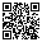 https://www.e7458.cn/news/20233512.html