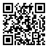 https://www.e7458.cn/news/20233513.html
