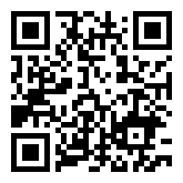 https://www.e7458.cn/news/20233514.html
