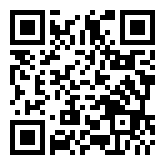 https://www.e7458.cn/news/20233515.html
